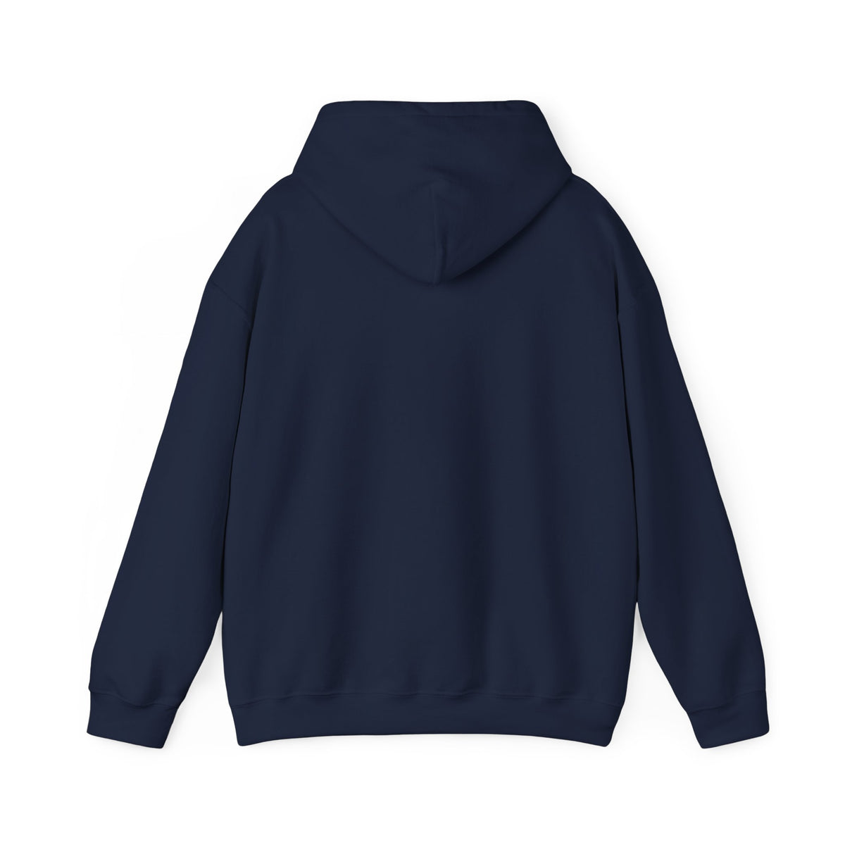 Always Be A Hedgehog Hoodie