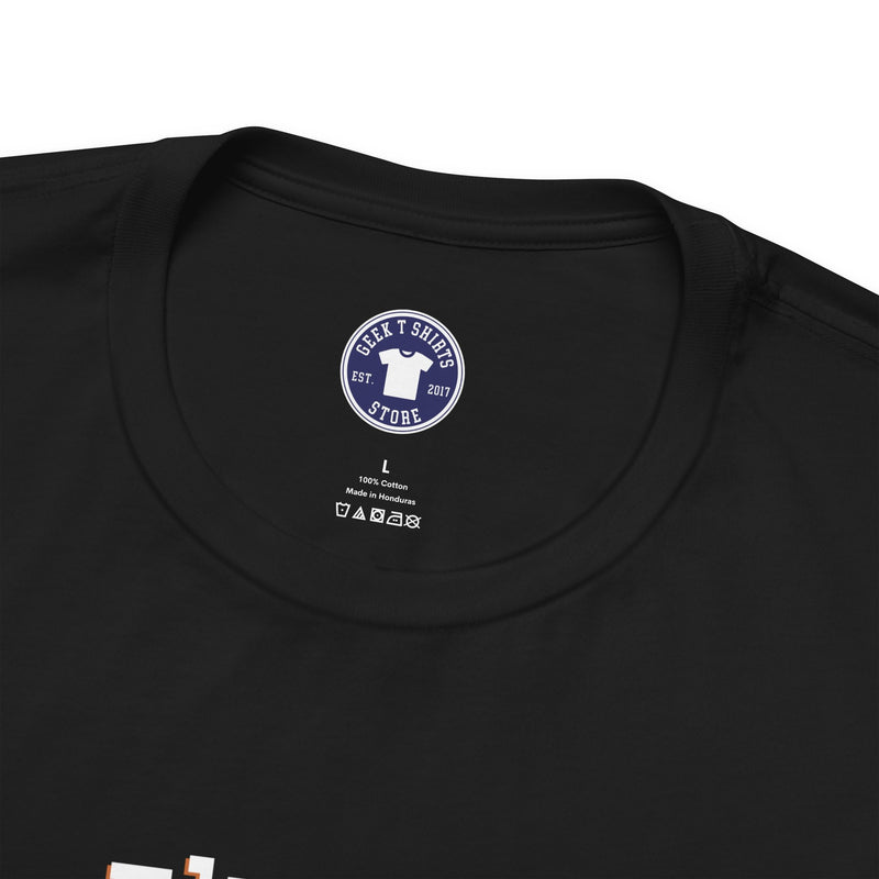 I'm Not Procrastinating I'm Doing Side Quests - Premium Unisex Crewneck T-Shirt