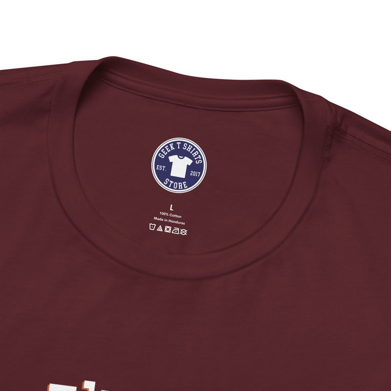 I'm Not Procrastinating I'm Doing Side Quests - Premium Unisex Crewneck T-Shirt