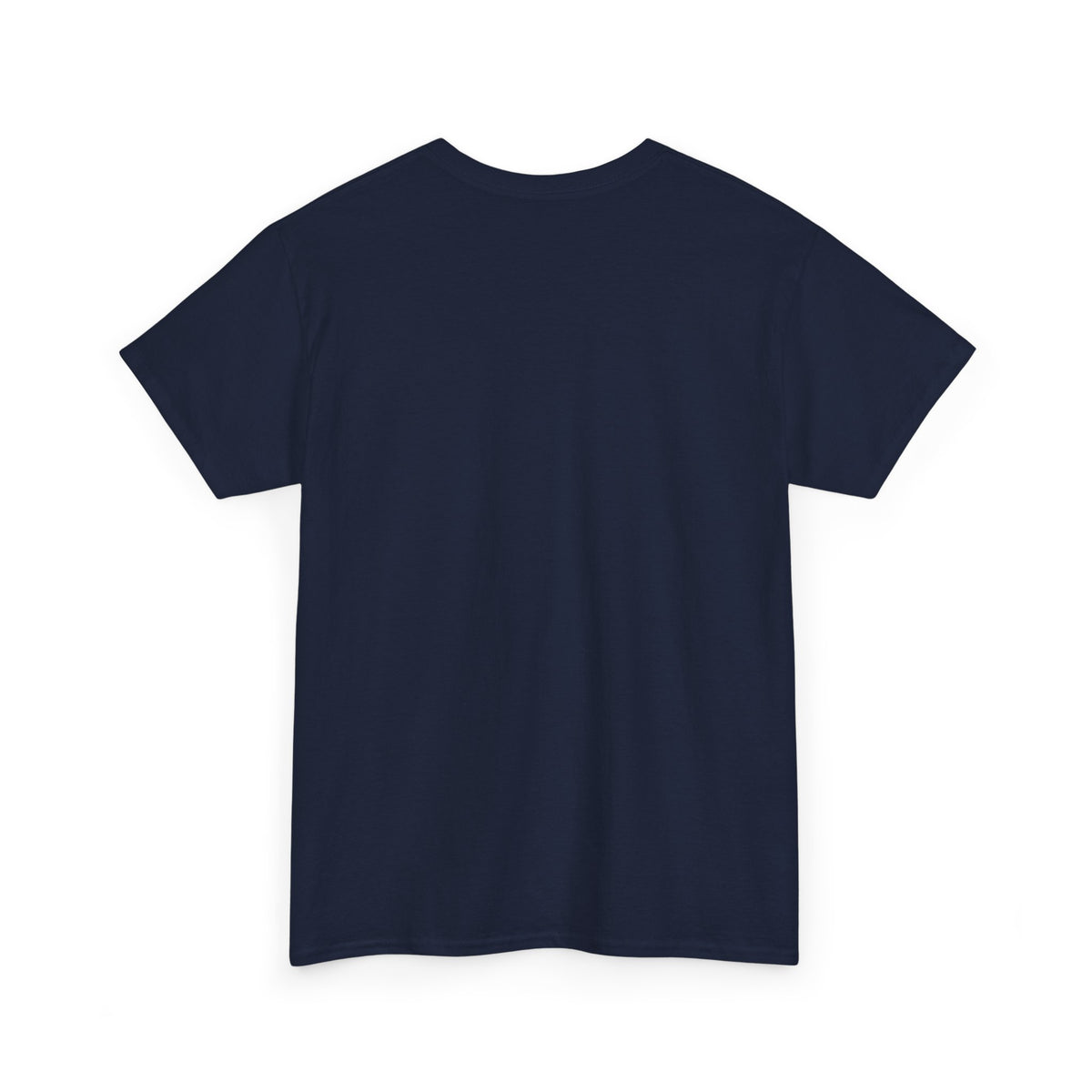 Narwhal Pocket Print