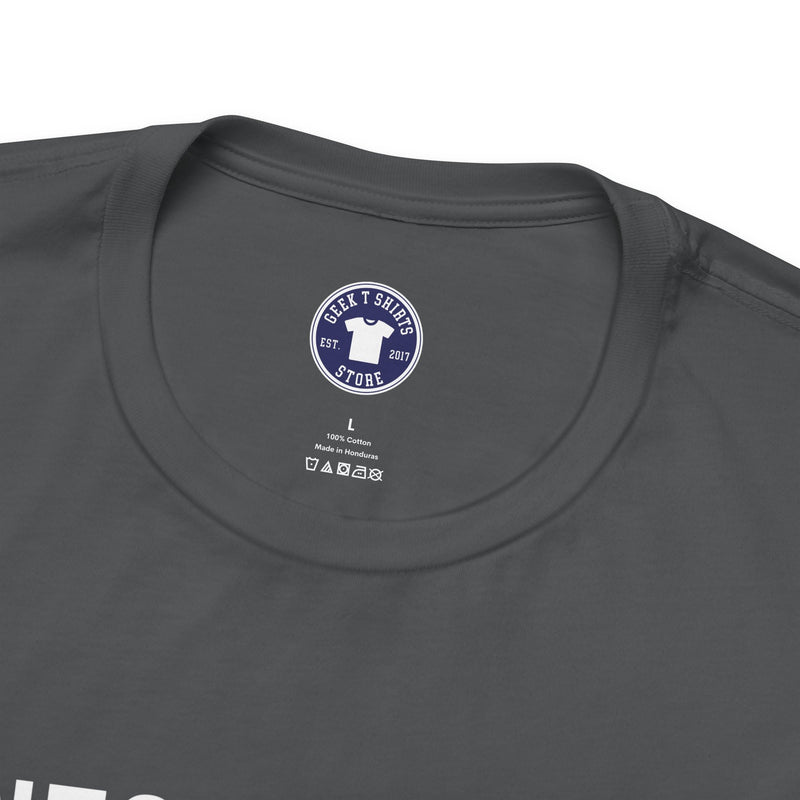 Intelligence Has The Ability To Adapt To Change - Premium Unisex Crewneck T-Shirt