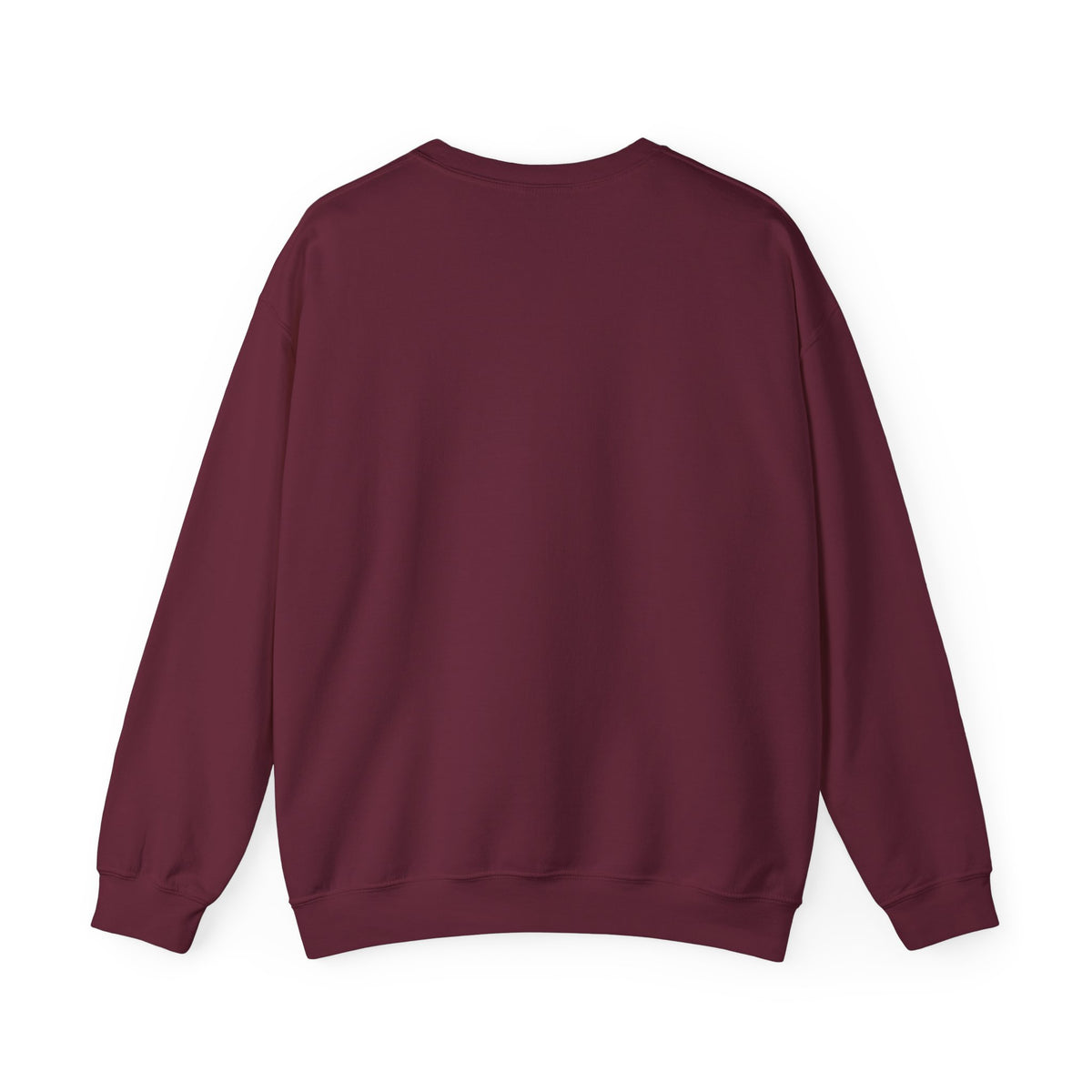 Dad-A-Base Sweatshirt
