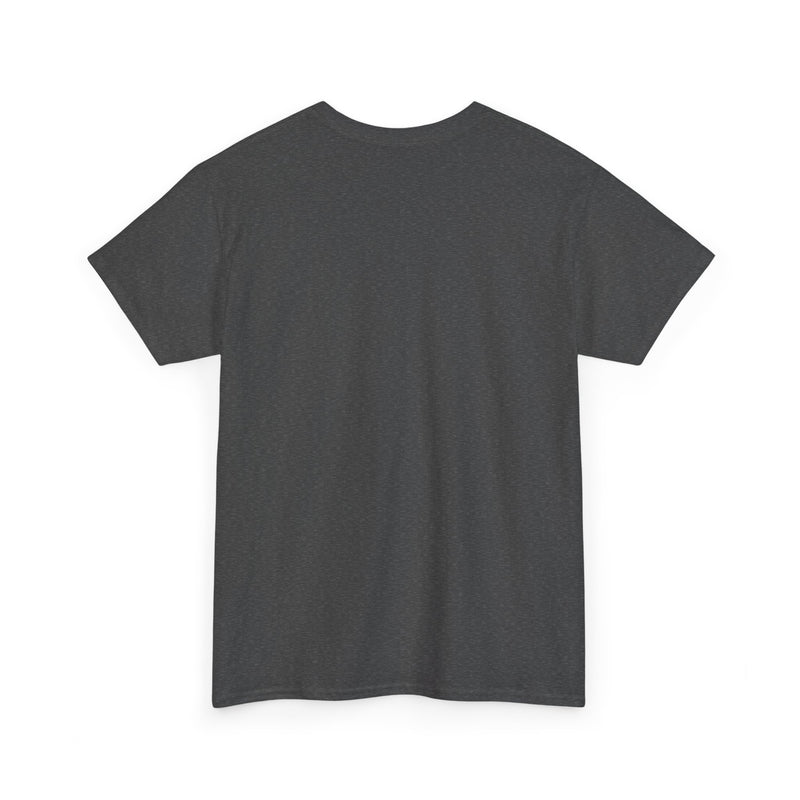 Social Distancing Expert T-Shirt, Gamer Tee, Video Game Controller Shirt, Geek T-Shirt, Nerd Shirt, Social Gamer Gift, Online Gaming Apparel