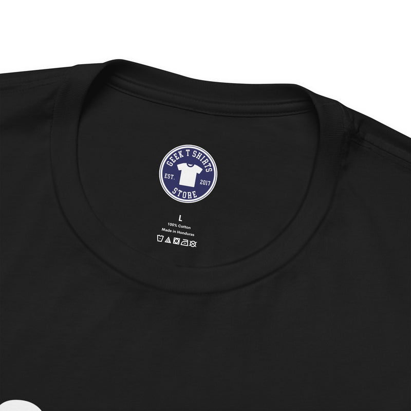 Science Because Figuring Things Out - Premium Unisex Crewneck T-Shirt