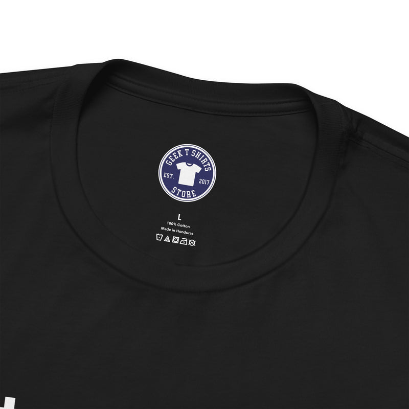 I Turn Coffee Into Code - Coder Shirt - Premium Unisex Crewneck T-Shirt