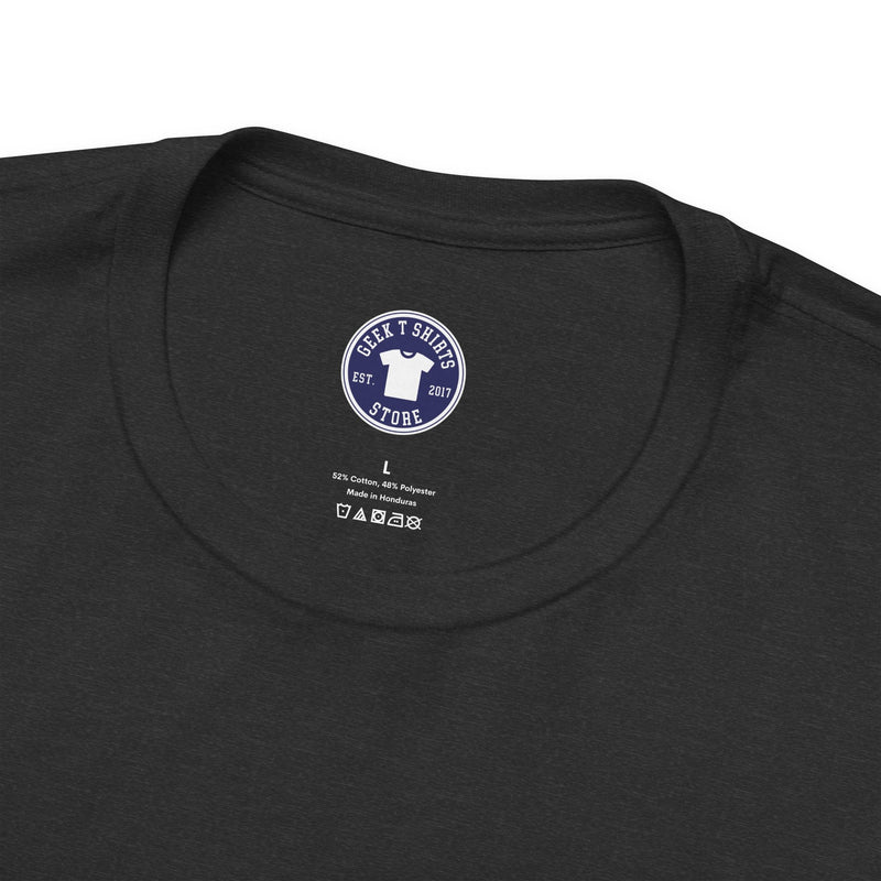 Computer Storage Evolution Cloud - It Coding - Regular Unisex Crewneck T-Shirt