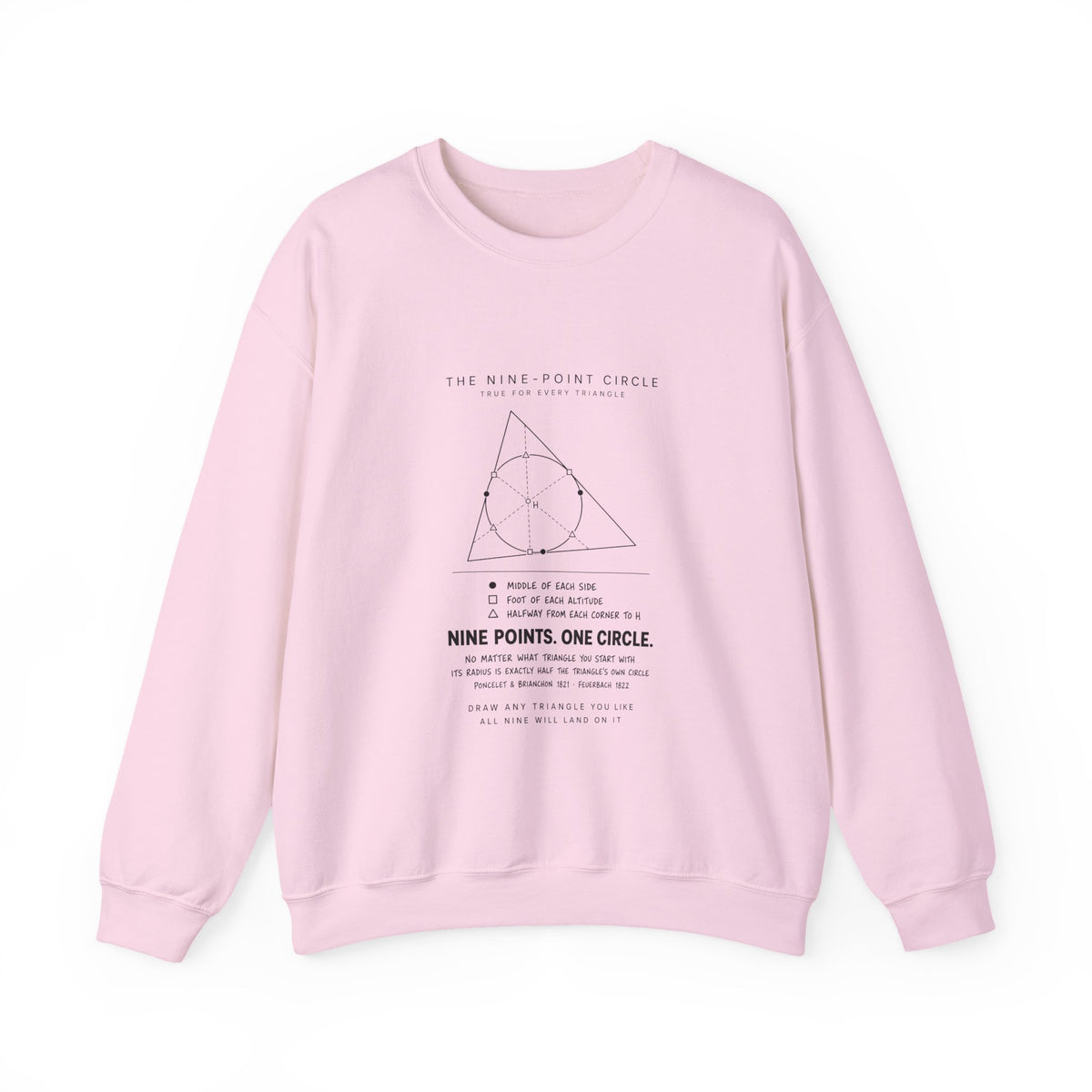 Light Pink