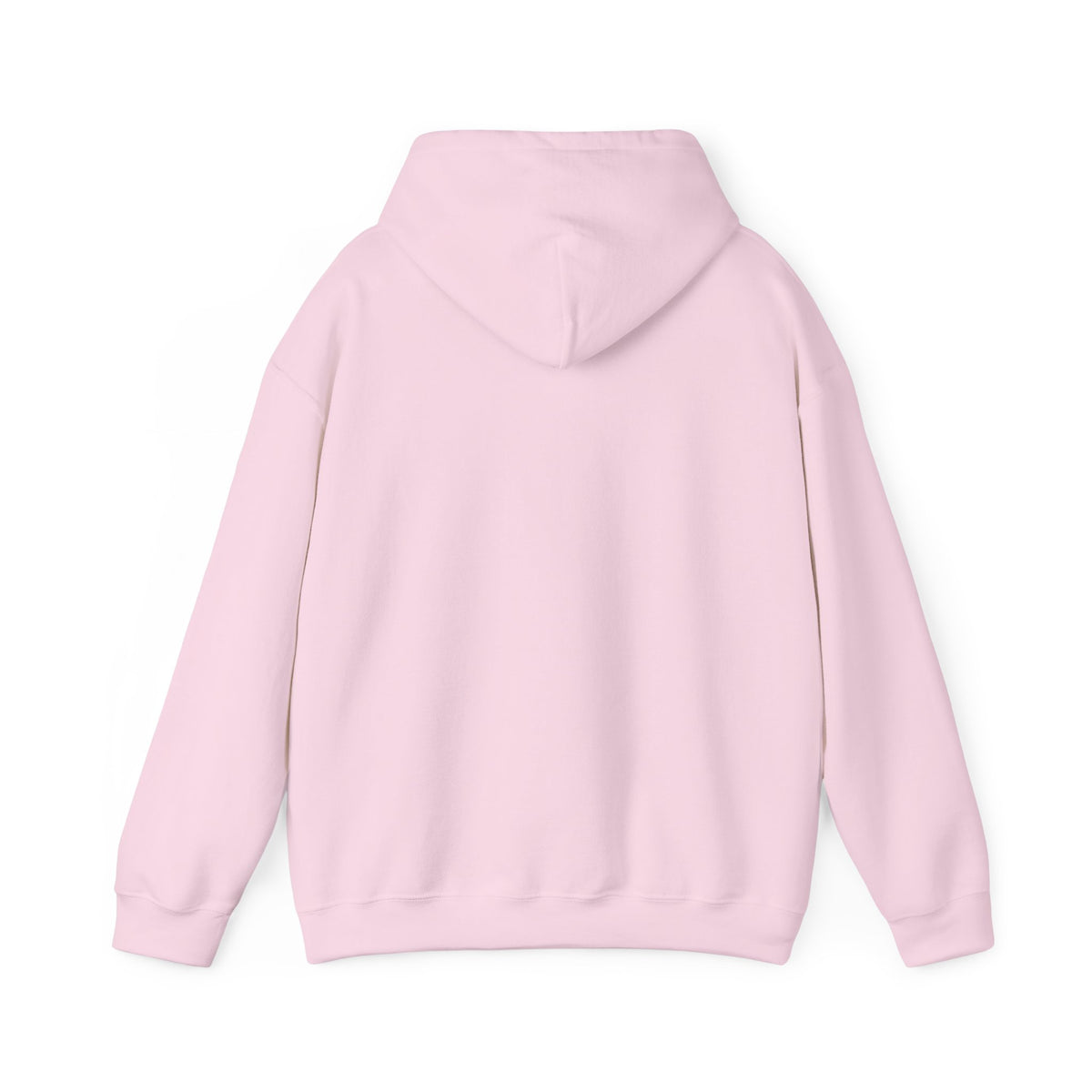 Always Be A Hedgehog Hoodie