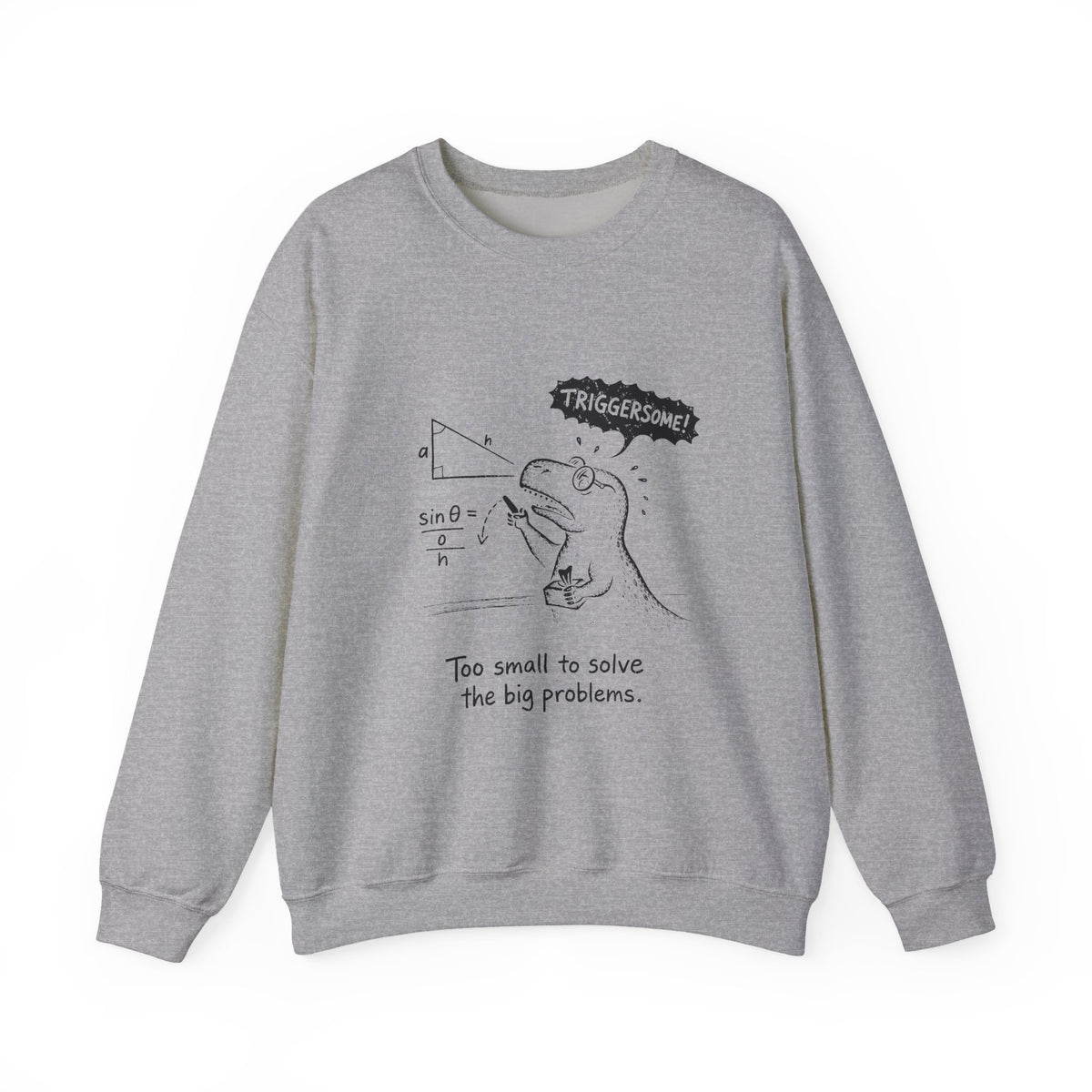 Sport Grey