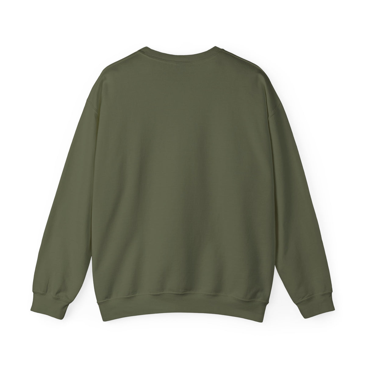Dad-A-Base Sweatshirt