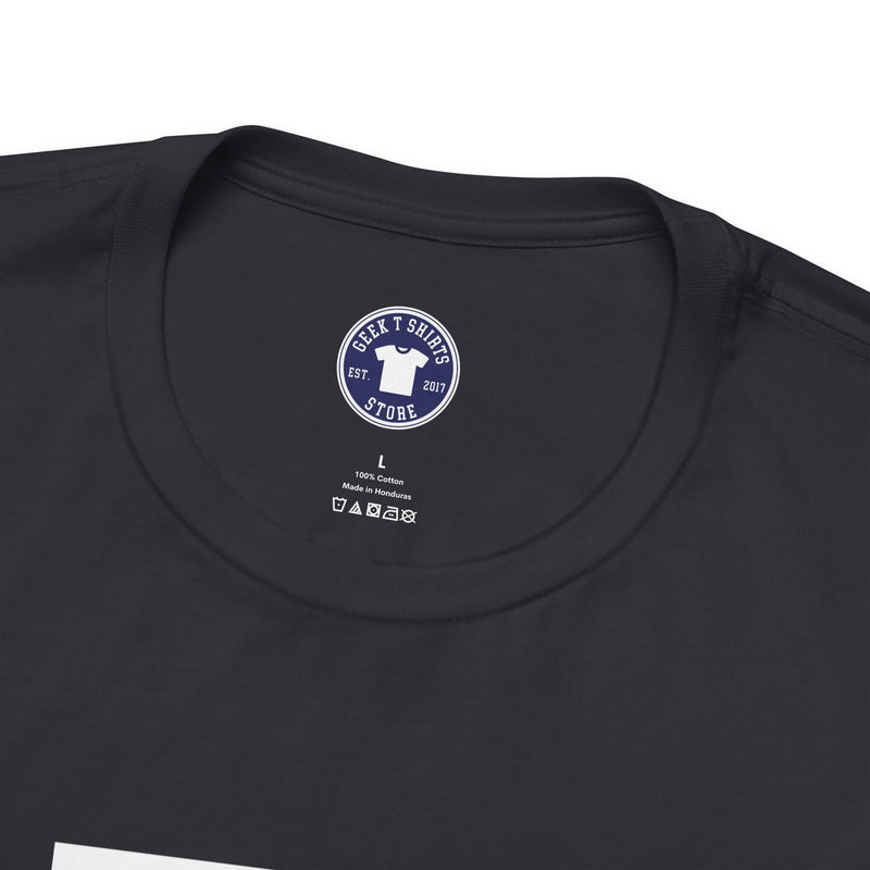 Qr Code Prank - Rick Astley - Dont Scan Me - Premium Unisex Crewneck T-Shirt