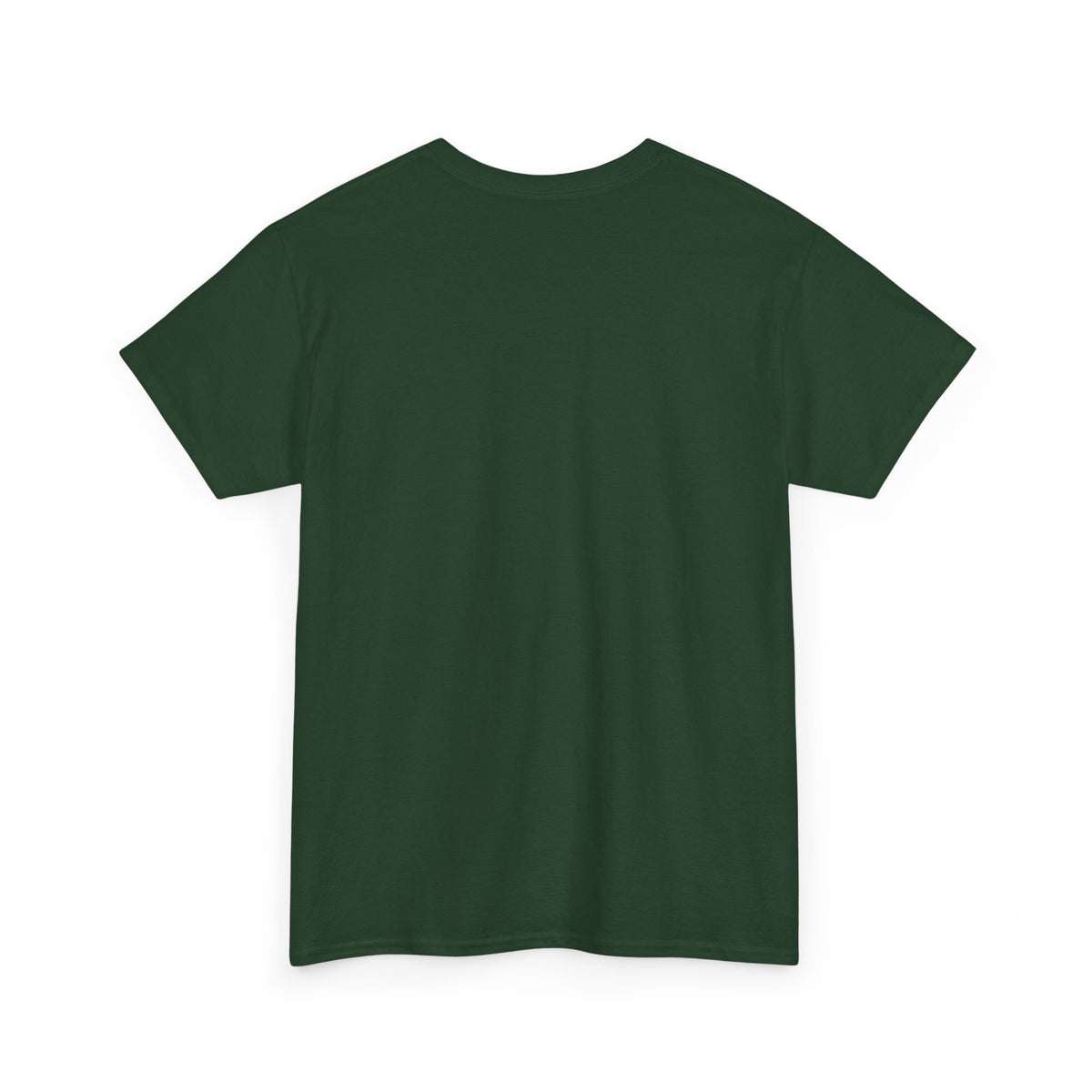 Always Be A Shark