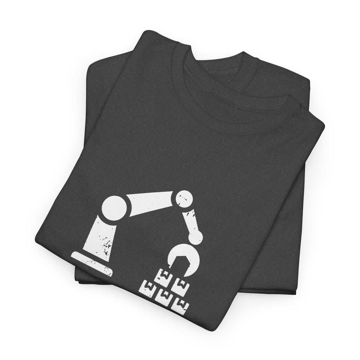 Compacting Chat Grab A Coffee