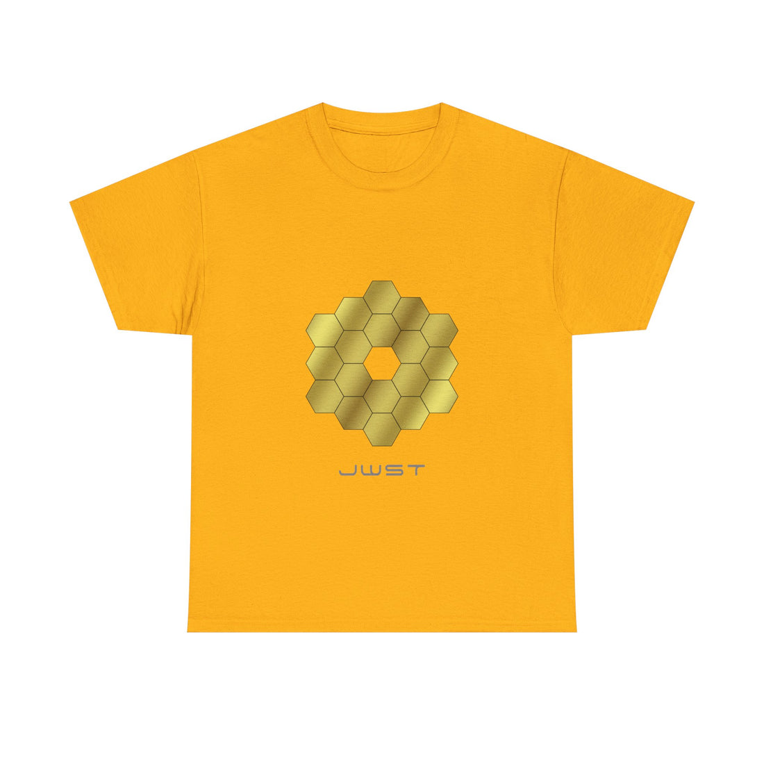 James Webb Telescope T-Shirt, Space Science Tee, Astronomy Gift, NASA Inspired Shirt, Celestial Art Top, Stargazer Present, Space Exploratio