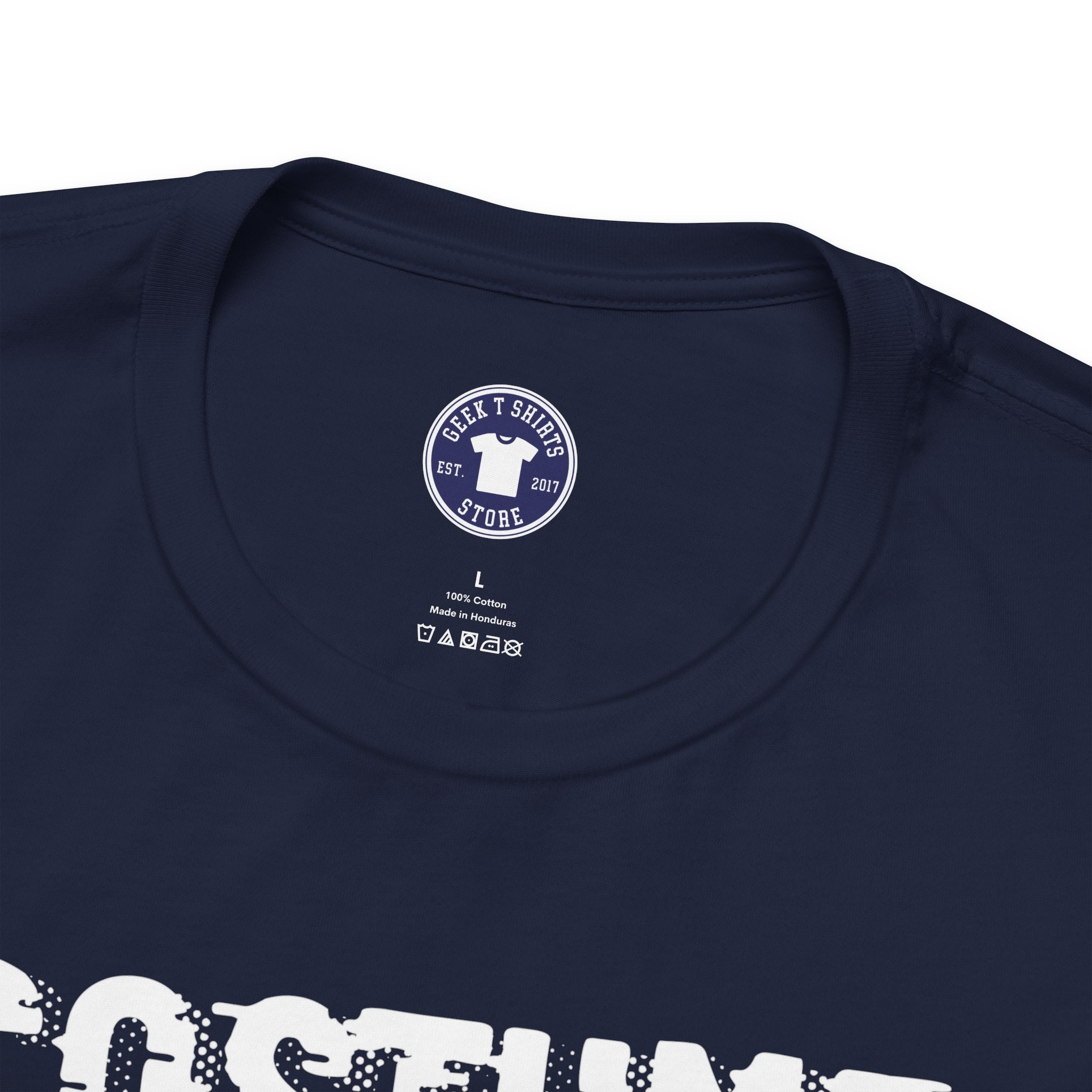 Costume Loading Funny Halloween - Premium Unisex Crewneck T-Shirt