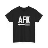 AFK