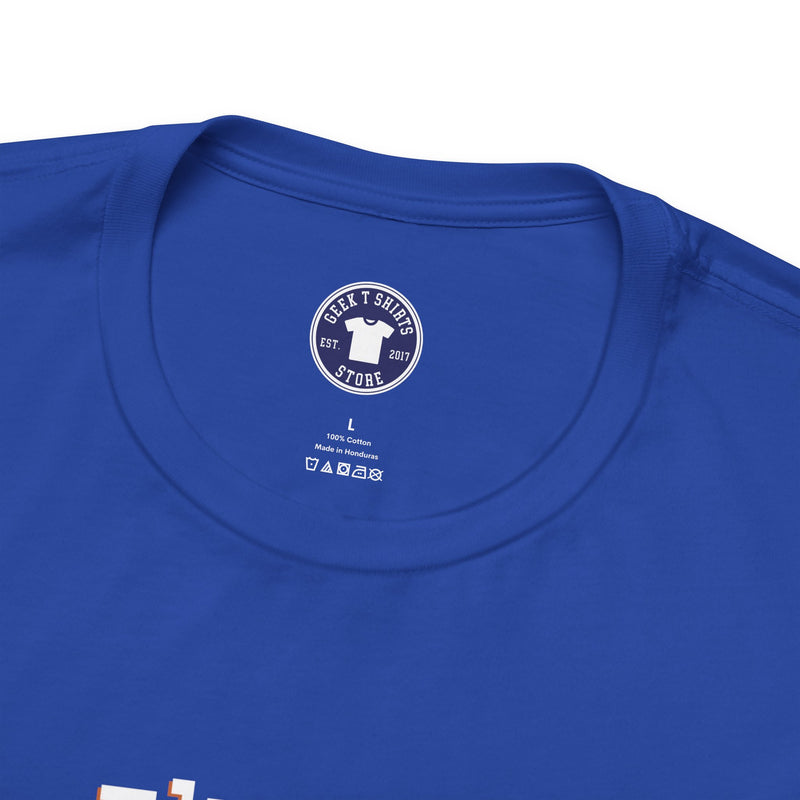 I'm Not Procrastinating I'm Doing Side Quests - Premium Unisex Crewneck T-Shirt