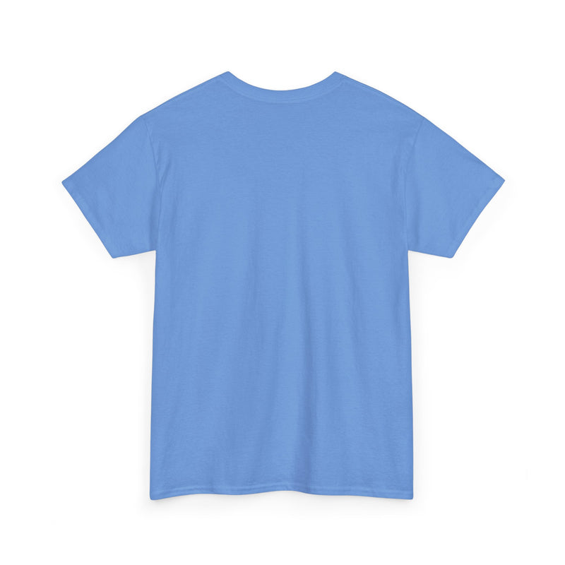 Social Distancing Expert T-Shirt, Gamer Tee, Video Game Controller Shirt, Geek T-Shirt, Nerd Shirt, Social Gamer Gift, Online Gaming Apparel