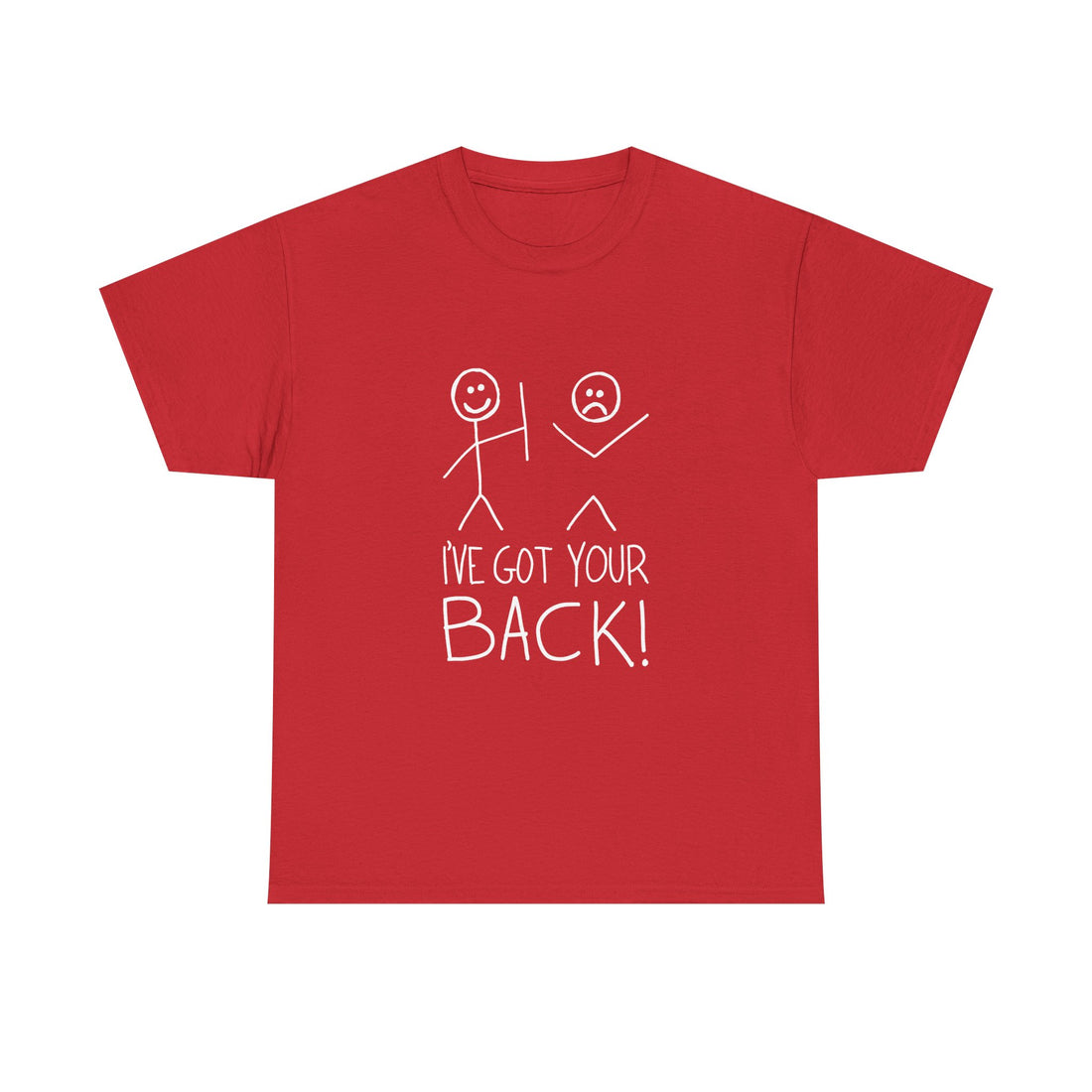 Funny Stick Figure T-Shirt, Humor Graphic Tee, Geek T-Shirt, Nerd Shirt, Sarcastic Gift, Casual Wear, Quirky Art Tee, Lighthearted Design