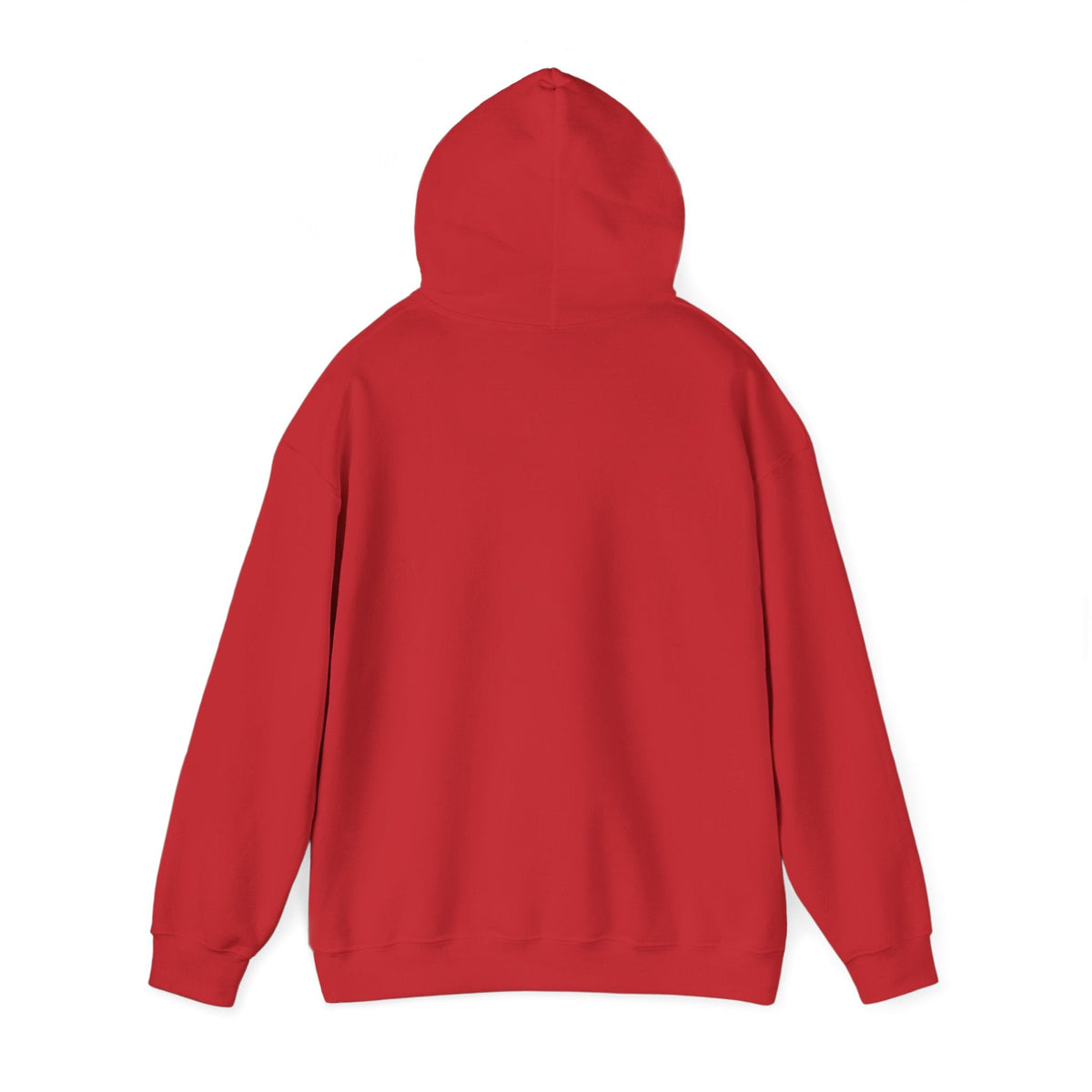 Always Be A Hedgehog Hoodie