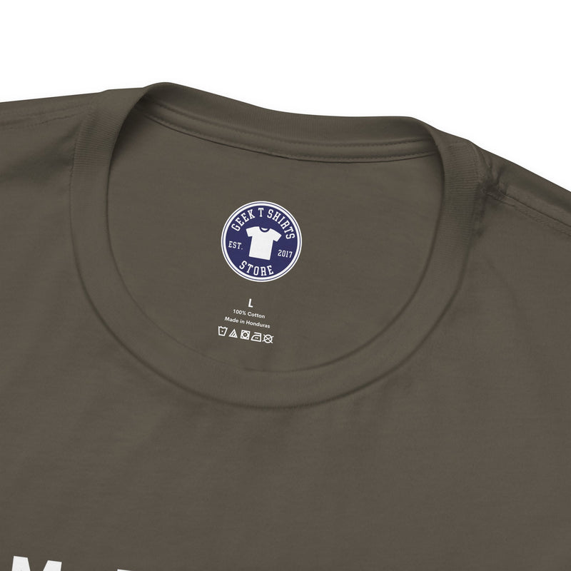 My Perfect Day Gaming - Premium Unisex Crewneck T-Shirt