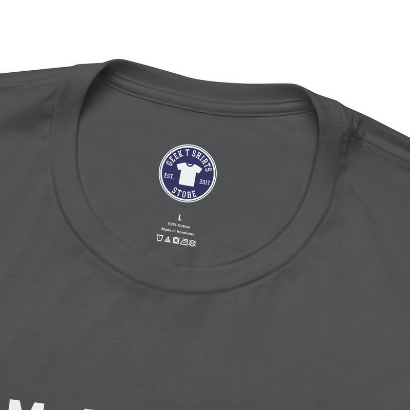 My Perfect Day Gaming - Premium Unisex Crewneck T-Shirt