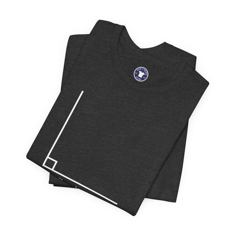 Yes I’m Always Right - Premium Unisex Crewneck T-Shirt