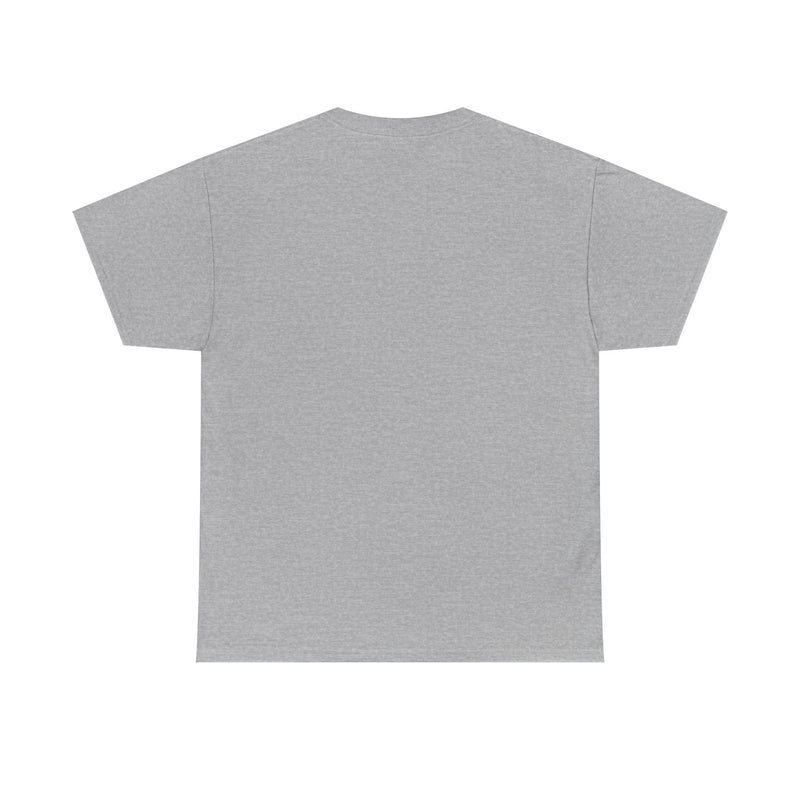 Outlier Scatter Plot T-Shirt, Geek T-Shirt, Nerd Shirt, Math Humor Shirt, Science Tee, Data Science Gift, Statistician Present, STEM Apparel