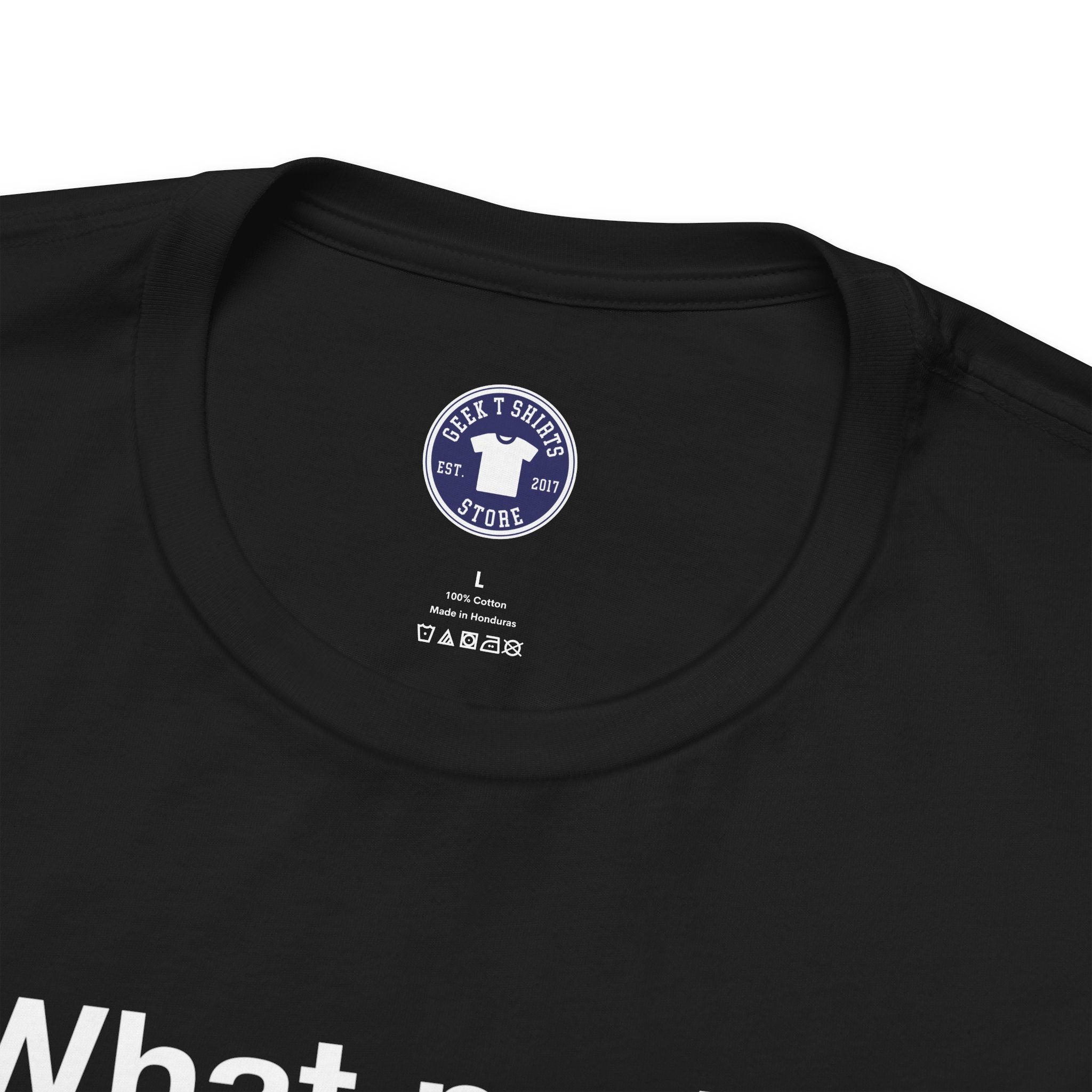 Electrical Engineer - Engineering Shirt - Premium Unisex Crewneck T-Shirt