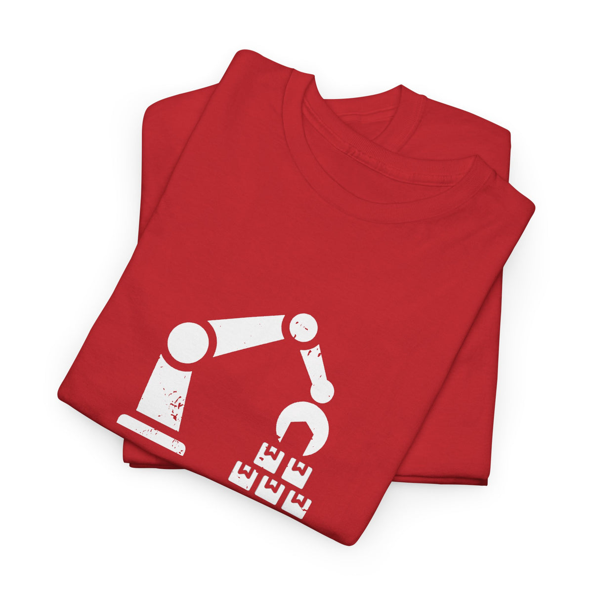 Compacting Chat Grab A Coffee