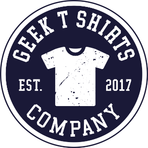 Geek T Shirts Company