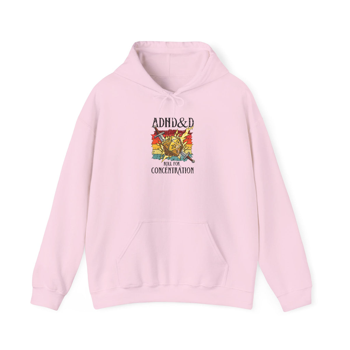 Light Pink
