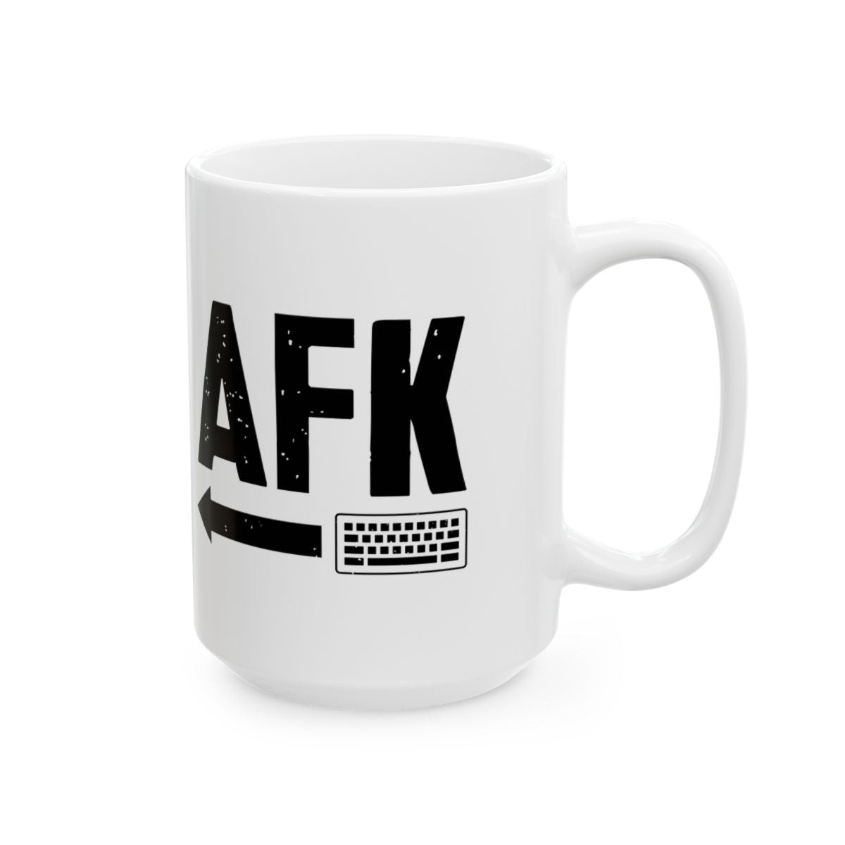 AFK Mug right #Size_15oz