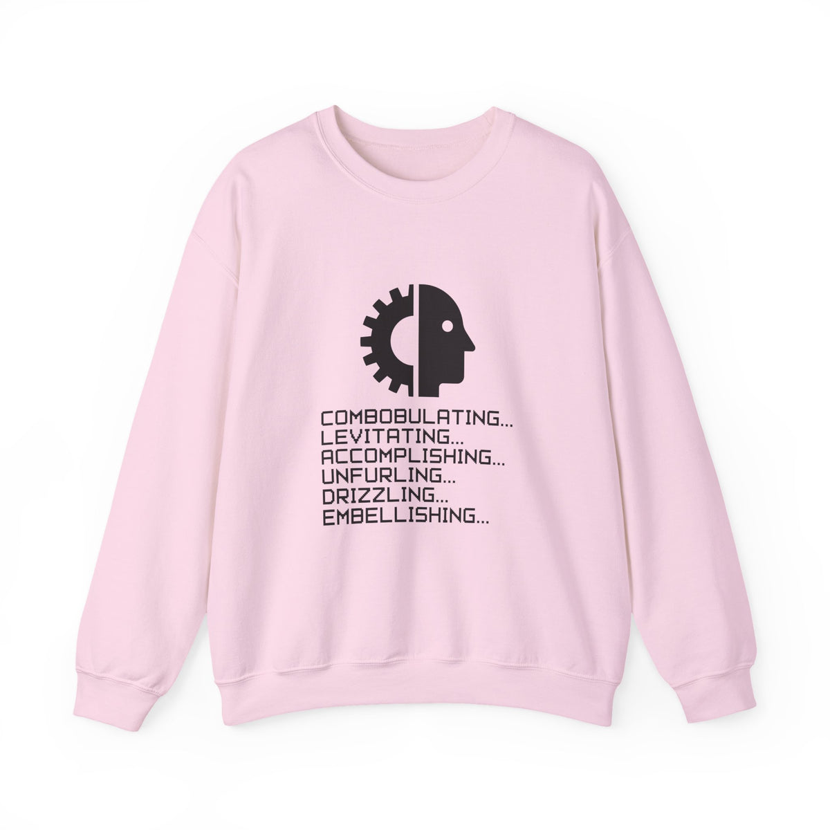 Light Pink