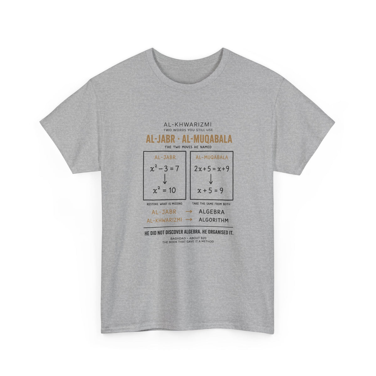 Sport Grey