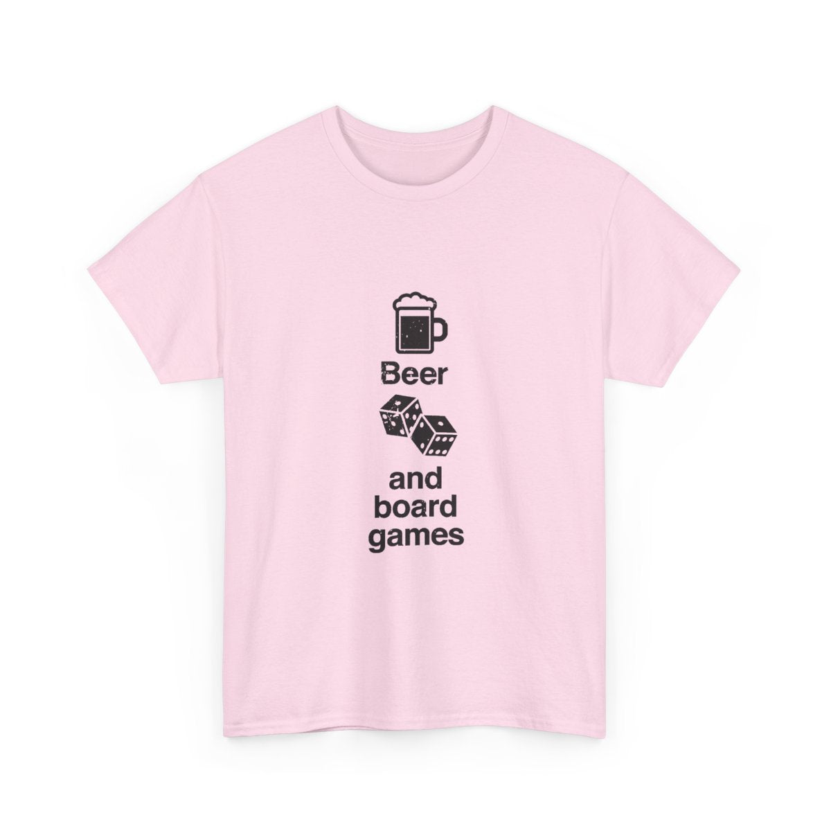 Light Pink