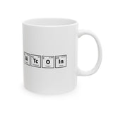 BiTcOIn Mug