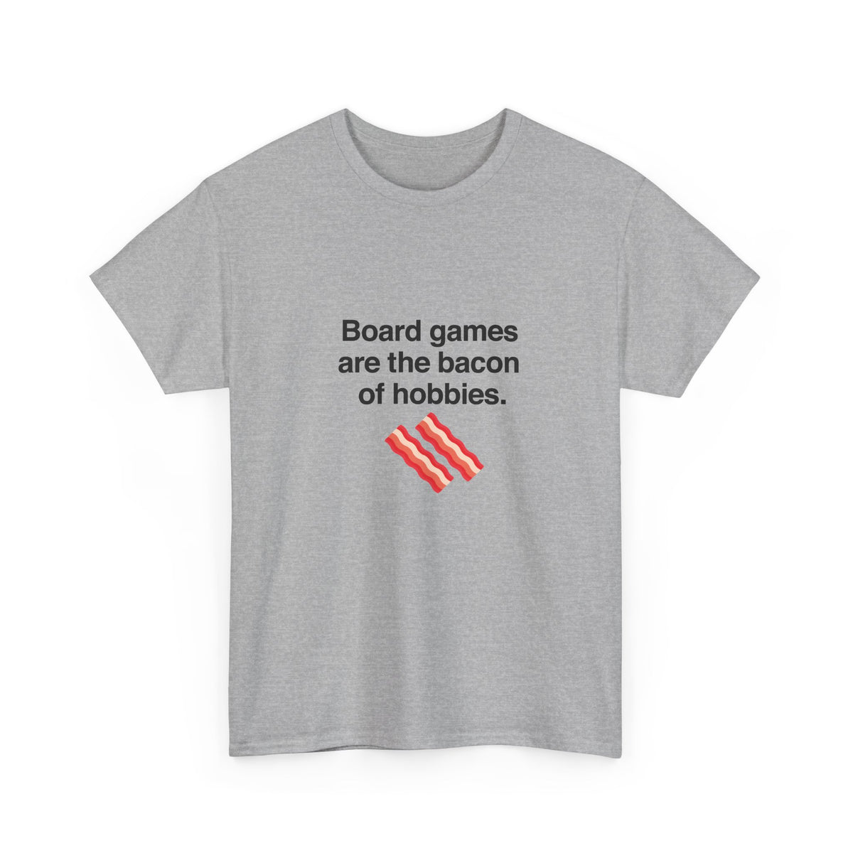 Sport Grey