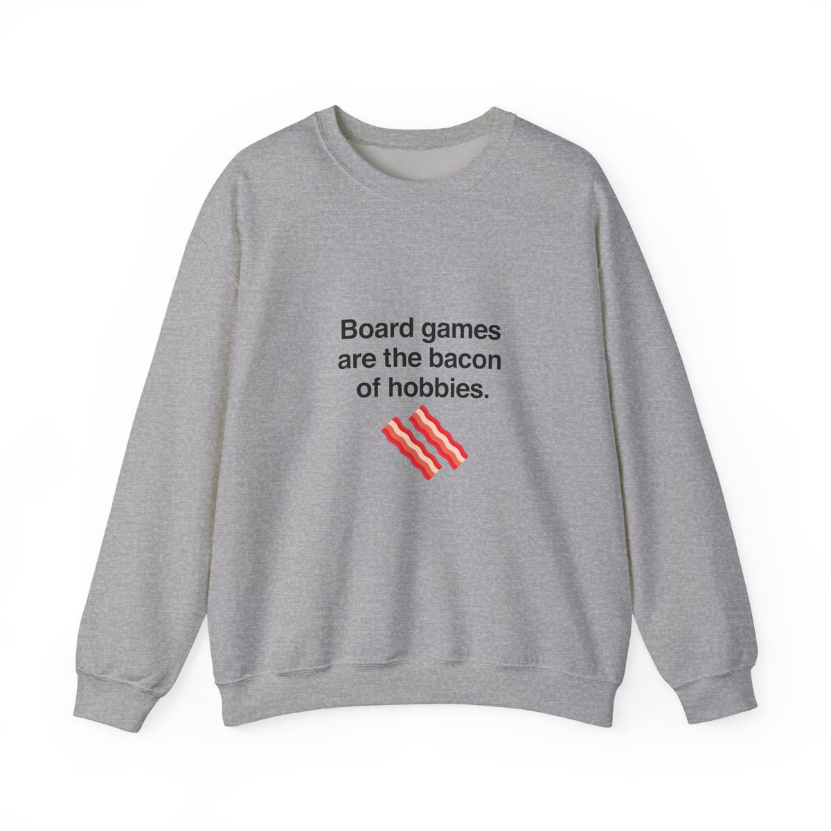 Sport Grey