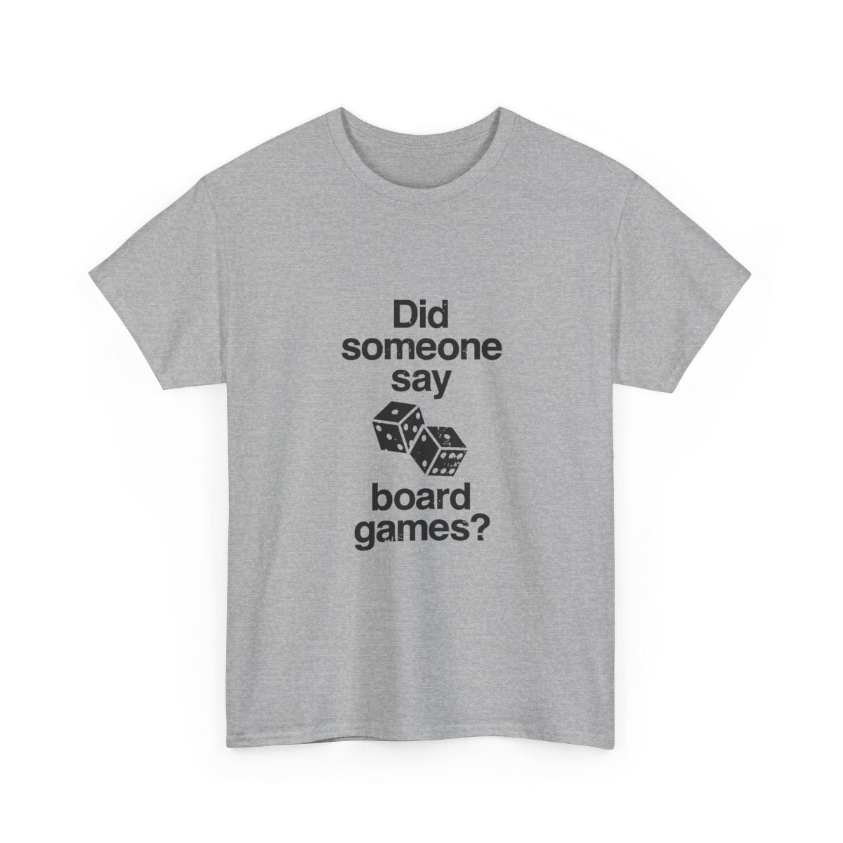 Sport Grey