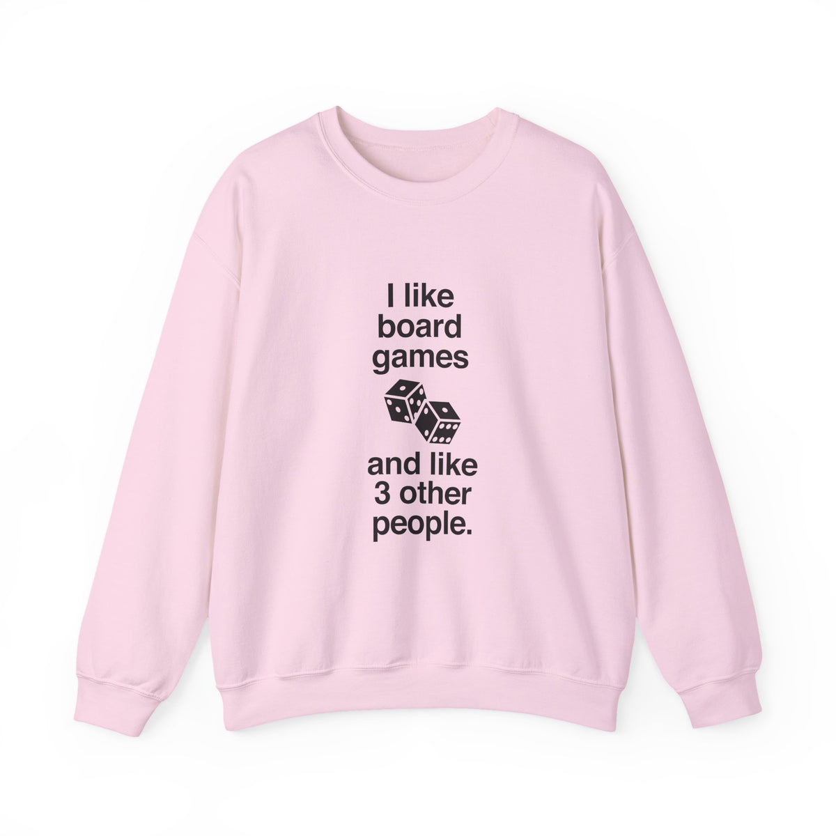 Light Pink