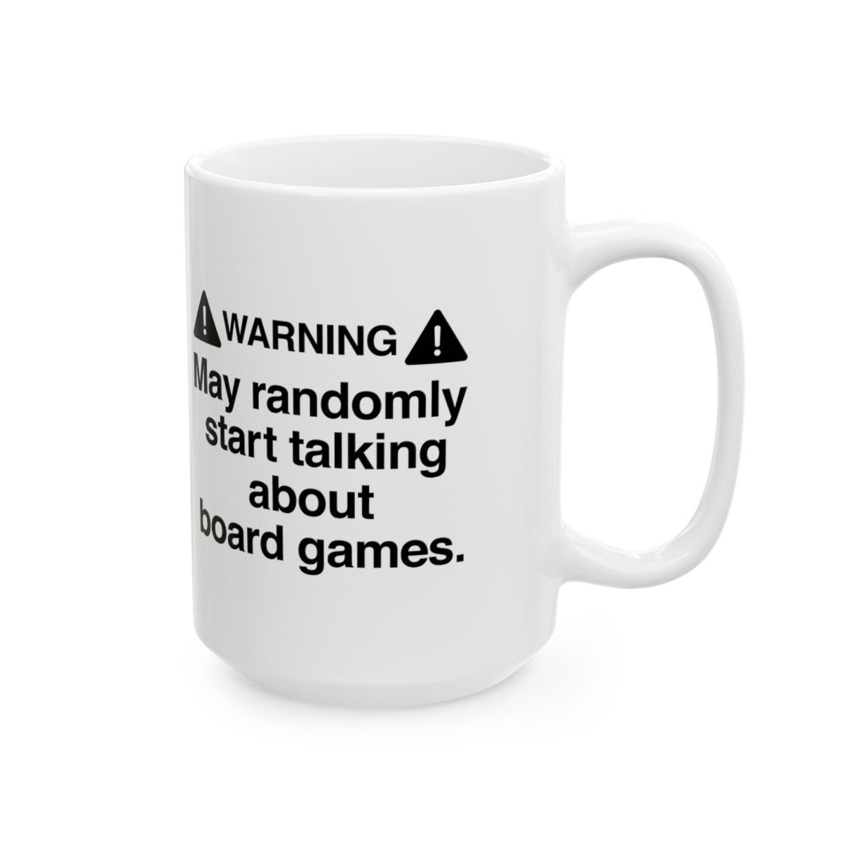 Fair Warning Mug right #Size_15oz