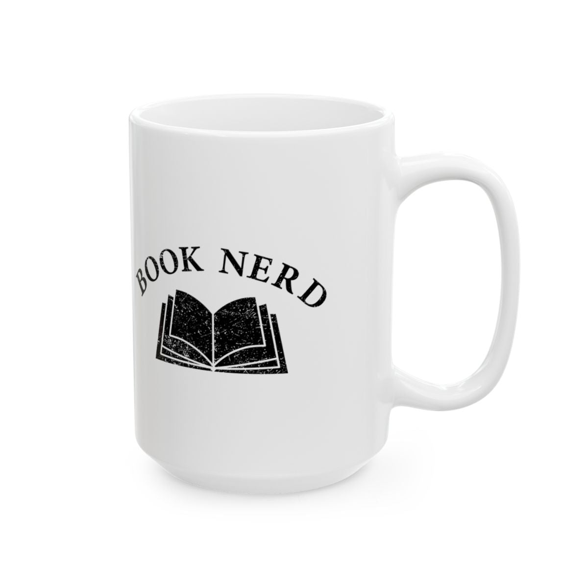 Book Nerd Mug right #Size_15oz