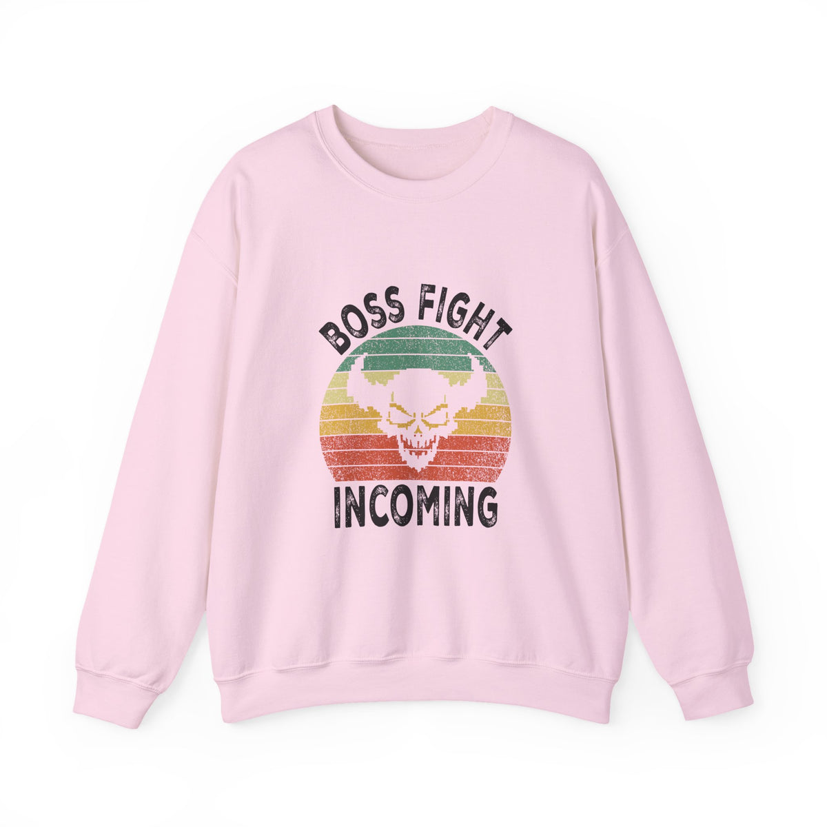 Light Pink