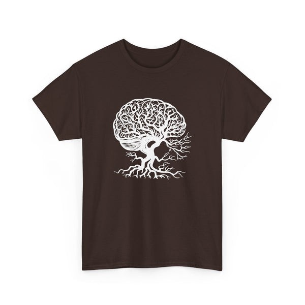 Brain Tree