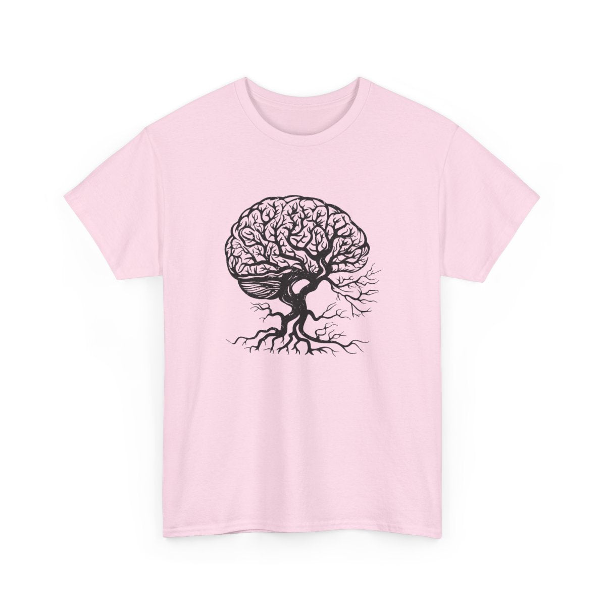 Light Pink