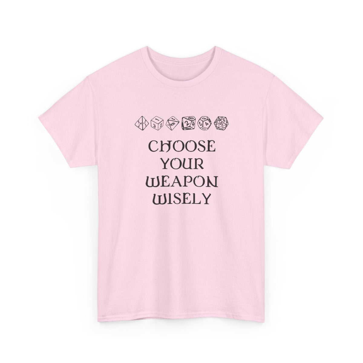 Light Pink