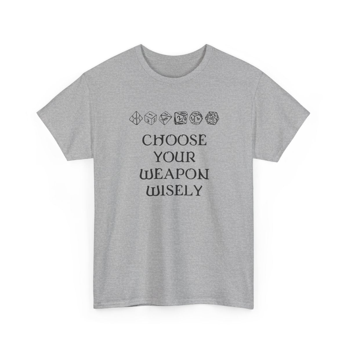 Sport Grey
