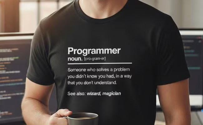 Math Shirts | Funny Math T-Shirts & Nerdy Tees