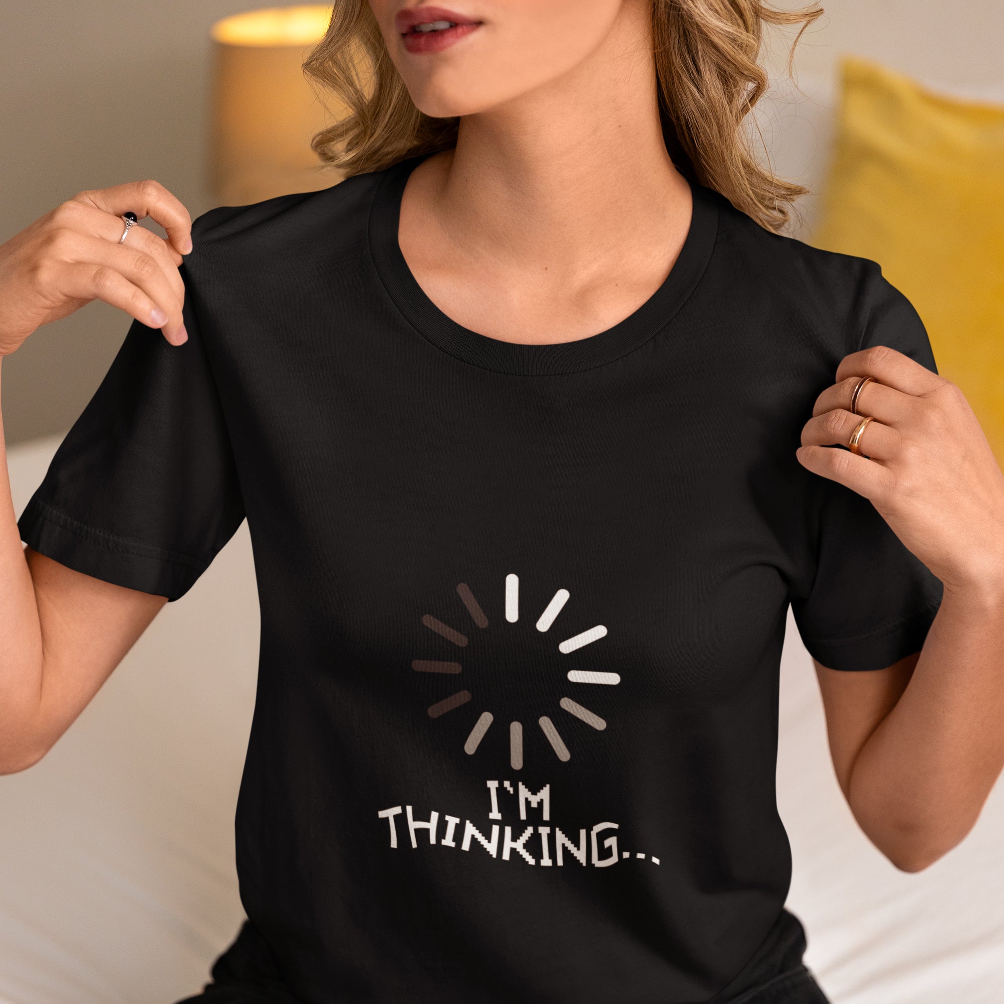 The Math Collection | Funny Math T-shirts | Math Tees | Shop Now – Geek ...